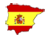 ESPE-1 S.L. - Espanol